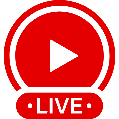 Natural Nude Breasts | Live Webcam Shows & Interactive Adult Entertainment
